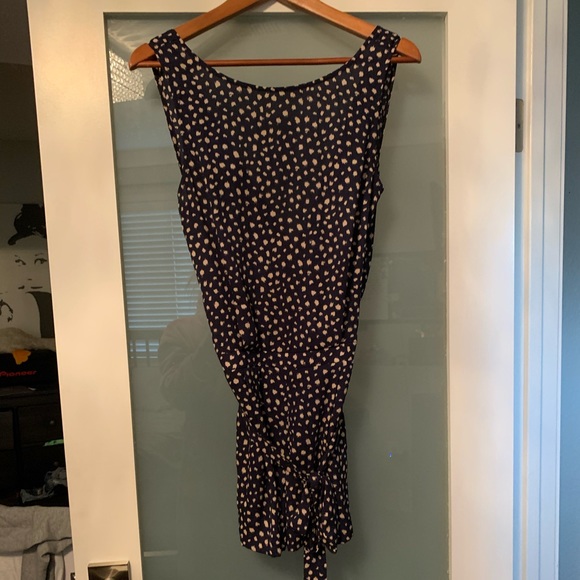 Revisable romper - Picture 1 of 2